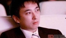 王思聪娱乐网爆料是真的吗,真相揭秘，是真是假？