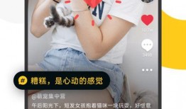 斗鱼小奥迪爆料视频,精彩瞬间不容错过